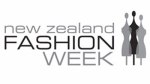nz-fashion-week-logo-e3